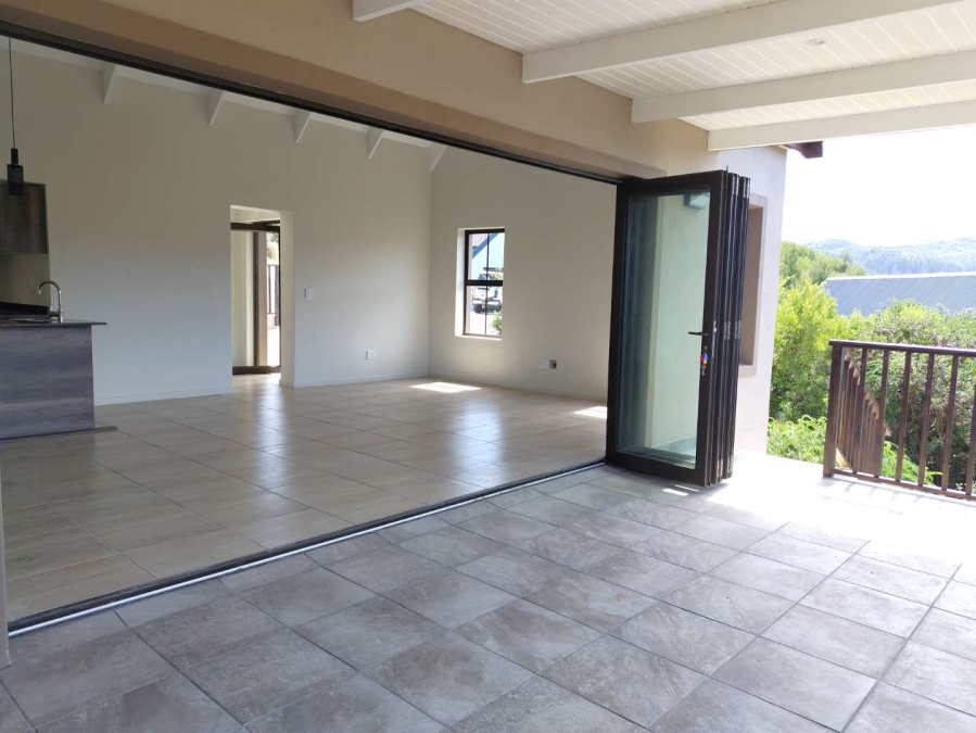 3 Bedroom Property for Sale in Eastford Cove Western Cape